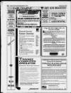 Wembley Observer Thursday 24 June 1993 Page 94