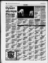 Wembley Observer Thursday 24 June 1993 Page 98