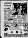 Wembley Observer Thursday 01 July 1993 Page 2