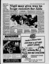 Wembley Observer Thursday 01 July 1993 Page 15