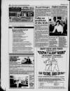 Wembley Observer Thursday 01 July 1993 Page 16