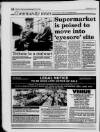 Wembley Observer Thursday 01 July 1993 Page 18