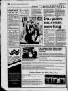 Wembley Observer Thursday 01 July 1993 Page 20