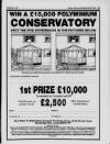 Wembley Observer Thursday 01 July 1993 Page 21