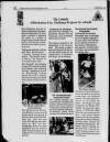 Wembley Observer Thursday 01 July 1993 Page 22