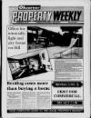 Wembley Observer Thursday 01 July 1993 Page 23