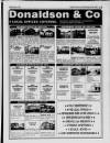 Wembley Observer Thursday 01 July 1993 Page 37