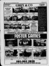 Wembley Observer Thursday 01 July 1993 Page 42