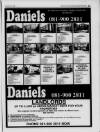 Wembley Observer Thursday 01 July 1993 Page 43