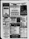 Wembley Observer Thursday 01 July 1993 Page 46