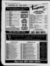 Wembley Observer Thursday 01 July 1993 Page 48