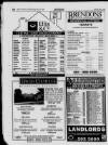 Wembley Observer Thursday 01 July 1993 Page 52