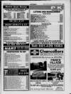 Wembley Observer Thursday 01 July 1993 Page 53