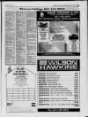 Wembley Observer Thursday 01 July 1993 Page 55