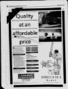 Wembley Observer Thursday 01 July 1993 Page 58