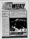 Wembley Observer Thursday 01 July 1993 Page 59