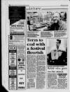 Wembley Observer Thursday 01 July 1993 Page 78