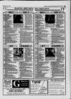 Wembley Observer Thursday 01 July 1993 Page 81