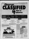 Wembley Observer Thursday 01 July 1993 Page 83