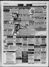 Wembley Observer Thursday 01 July 1993 Page 85