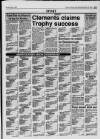 Wembley Observer Thursday 01 July 1993 Page 93