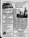 Wembley Observer Thursday 30 September 1993 Page 74