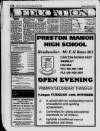 Wembley Observer Thursday 30 September 1993 Page 104