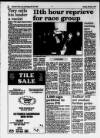 Wembley Observer Thursday 03 February 1994 Page 2