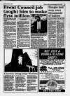 Wembley Observer Thursday 03 February 1994 Page 3