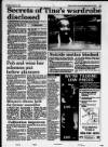 Wembley Observer Thursday 03 February 1994 Page 5