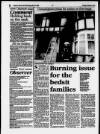 Wembley Observer Thursday 03 February 1994 Page 6