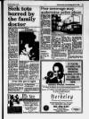 Wembley Observer Thursday 03 February 1994 Page 7