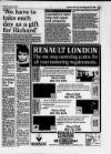 Wembley Observer Thursday 03 February 1994 Page 13