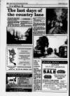 Wembley Observer Thursday 03 February 1994 Page 14