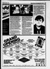 Wembley Observer Thursday 03 February 1994 Page 17