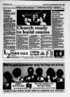 Wembley Observer Thursday 03 February 1994 Page 19