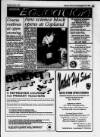 Wembley Observer Thursday 03 February 1994 Page 21