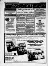 Wembley Observer Thursday 03 February 1994 Page 22