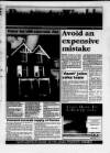 Wembley Observer Thursday 03 February 1994 Page 23