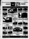 Wembley Observer Thursday 03 February 1994 Page 38