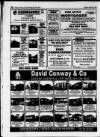 Wembley Observer Thursday 03 February 1994 Page 42