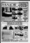 Wembley Observer Thursday 03 February 1994 Page 43