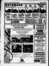 Wembley Observer Thursday 03 February 1994 Page 44