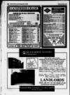 Wembley Observer Thursday 03 February 1994 Page 46