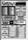Wembley Observer Thursday 03 February 1994 Page 47