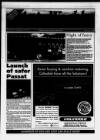 Wembley Observer Thursday 03 February 1994 Page 55