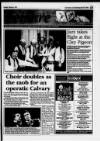 Wembley Observer Thursday 03 February 1994 Page 69