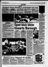 Wembley Observer Thursday 03 February 1994 Page 87