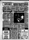 Wembley Observer Thursday 03 February 1994 Page 88