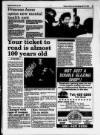 Wembley Observer Thursday 10 February 1994 Page 3